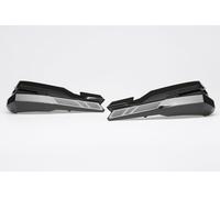 SW-Motech Hand guards vehicle specific KOBRA TRIU. TIGER1200 18-