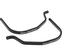 SW-Motech Hand guards vehicle specific KOBRA VARIOUS DUCATI