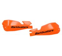 SW-Motech Hand Guards Vps VPS,KIT, 790 23- ORANGE