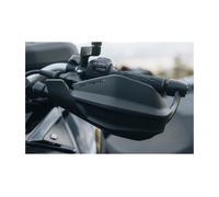 SW-MOTECH Hand protector kit compatible with KAWASAKI ELIMINATOR 450