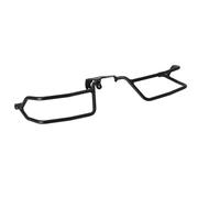 SW-Motech Hand guards protectors
