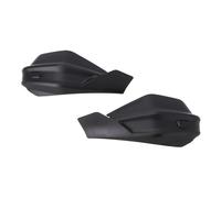 Sw-motech Hdg.00.220.31301/b Handguard Black