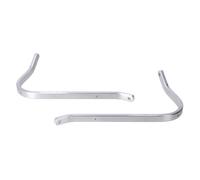 SW-Motech Handguard mounting kit - Yamaha Ténéré 700 (19-).