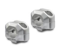 SW-Motech Handleb. Risers