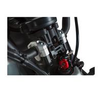SW-Motech Handleb. Risers model-specific