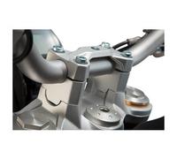SW-Motech Handleb. Risers model-specific