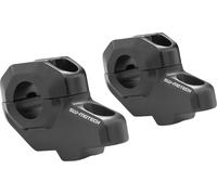 Bar Back For BENELLI, HONDA, KTM, MOTO MORINI, YAMAHA ADVENTURE 950, ADVENTURE 9