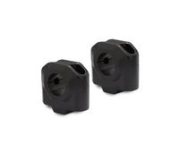 Sw-motech Handlebar Riser