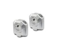 Sw-motech Handlebar Riser