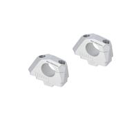 bar riser/bar back dia32 SW-MOTECH LEH.00.039.32000/S
