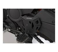 Sw-motech Harley-davidson Pan America 21 Left Heel Protector