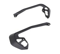 Sw-motech Hdg.00.220.10400/b Handguard