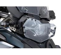 SW MOTECH Headlight Guard Ducati X 950 22-24 Lps.07.897.10001/B