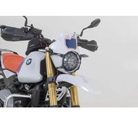 SW-MOTECH Headlight Guard BMW R 12 G/S ABS LPS.07.997.10000/B