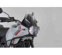 SW MOTECH Headlight Guard Ducati Desert X 950 22-23 Lps.22.995.10001/B