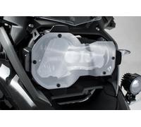 SW MOTECH Headlight Guard LPS.07.786.10001/B
