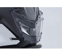 Sw-motech Honda Xl 750 Abs 24-25 Headlight Protector Clear