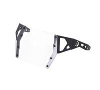 Sw-motech Suzuki V-strom 1050 19 Headlight Protector