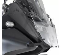 SW MOTECH HEADLIGHT GUARD HONDA XL 750 23-24 TRANSALP LPS.01.070.10000/B