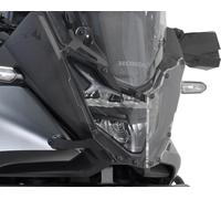 SW-MOTECH Headlight Guard HONDA XL 750 ABS LPS.01.070.10000/B