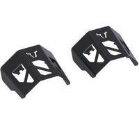 Sw-motech Evo Headlight Protector