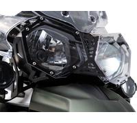 Sw-motech Triumph Tiger 900 20-22 Headlight Protector Clear