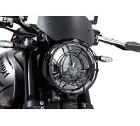 SW-Motech HEADLIGHT GUARD-LPS.11.842.10000/B