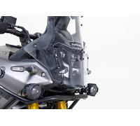 SW-MOTECH Headlight Guard YAMAHA XTZ 700 LPS.06.799.10100/B