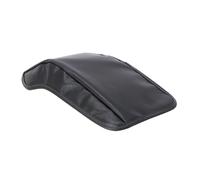 SW-Motech Heat protection on the left - Black. For Blaze saddlebags.