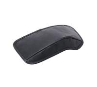 SW-Motech Heat protection on the right - Black. For Blaze saddlebags.