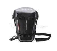 SW Motech Hecktasche Drybag 80