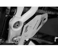 SW-MOTECH HEEL GUARD LEFT TRIUMPH TIGER 900 ABS SCT.11.953.10100/B