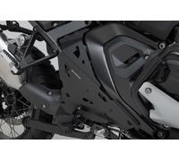 SW-Motech HEEL PROTECTOR R1300GS ADVENTU-SCT.07.976.10000/B