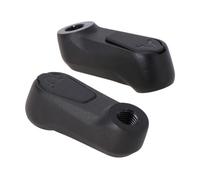 SW-MOTECH High version rearview mirror extension