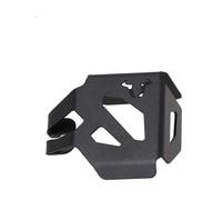 Sw-motech Honda 18 Brake Fluid Reservoir Protector