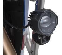 SW-Motech Lamp Bracket CRF1000L ADV SPORTS 18-