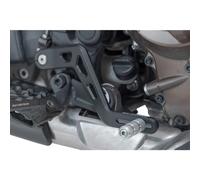 brake pedal SW-MOTECH FBL.01.622.10000