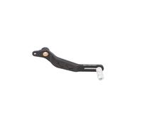 SW-Motech Brake pedal - Honda CB1000 Hornet (24-).