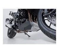 Sw-motech Honda Cb 1000 Abs/cb 1000 Sp2 Abs 25-26 Mss.01.211.10000 Carter Cover