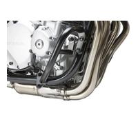 Sw-motech Honda Cb 1100 Tubular Engine Guard