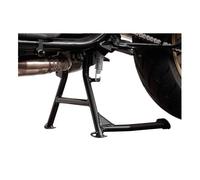 Sw-motech Honda Cb 1300/s Center Stand