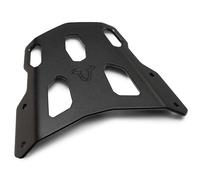 Sw-motech Honda Cb1000 Hornet 2024 Luggage Rack Silver