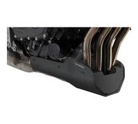 Sw-motech Honda Cb1000r 21 Carter Cover