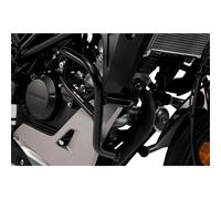 Sw-motech Honda Cb125r 18 Tubular Engine Guard