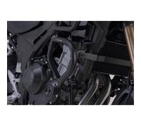 upper crash bar SW-MOTECH SBL.01.746.10100/B