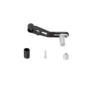 SW-Motech Gear lever - Honda CB500X (18-), NX500 (23-).