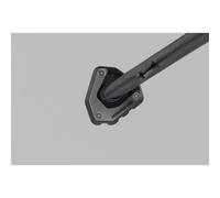 Sw-motech Honda Cb750/xl750 22 Side Stand Extension