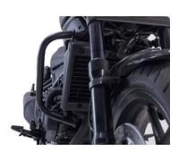 Sw-motech Honda Cmx1100 Rebel 20 Tubular Engine Guard