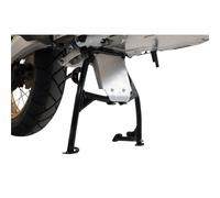 Sw-motech Honda Crf 1000 L Africa Twin Carter Cover Extension