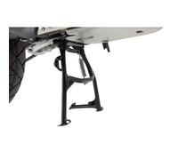 Sw-motech Honda Crf 1000 L Africa Twin Center Stand Silver
